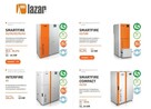 Dystrybucja firmy LAZAR wszystkie modele oferta - 6