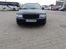 Audi A4 B5 1.8 1997 Benzyna + Gaz DOINWESTOWANY - 4