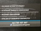 Pomoc Drogowa 24/7 WARSZTAT & Holowanie zOC Sprawcy&Skup Aut - 3