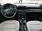 Audi A4 B5 1.8 1997 Benzyna + Gaz DOINWESTOWANY - 1