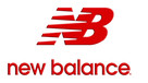 Zastępca Kierownika Sklepu New Balance Złote Tarasy Warszawa - 1