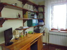 Sprzedam dom w Myszyńcu - 10