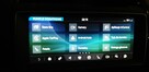 Jaguar, Range Rover konwersja Usa - Eu, chiptuning, carplay - 8