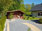 DOMKI LETNISKOWE NAD MORZEM CAMPING - 3