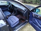 Zamienię audi A6 C5 na auto terenowe - 3