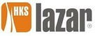 Dystrybucja firmy LAZAR wszystkie modele oferta - 4