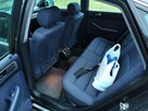 Zamienię audi A6 C5 na auto terenowe - 4