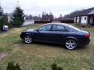 Zamienię audi A6 C5 na auto terenowe - 1