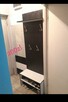 Meble - 6