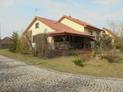 Sprzedam dom w Myszyńcu - 3