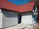 Wykonuje ocieplenie domków - 4