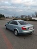 Audi A4 B6 - 3