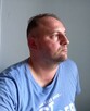 Poznam Panią, przyjaźń. - 3