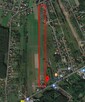 Sprzedam działki Radom (Rajec Poduchowny) - 2