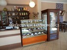 Lokal użytkowy Grodzisk Mazowiecki Grodzisk Mazowiecki - 6
