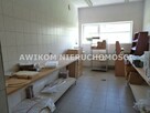 Lokal użytkowy Grodzisk Mazowiecki Grodzisk Mazowiecki - 8