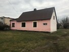 Sprzedam dom w Szczekocinach - 1