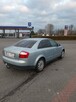 Audi A4 B6 - 6