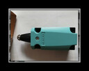 3SE5112-0CD02 SIEMENS , rolka stalowa Ø13mm; NO + NC - 3