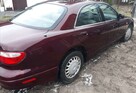 Sprzedam Mazda Xedos 9 V6 - 1