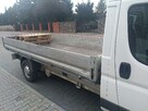 Citroen Jumper -sprzedam - 3
