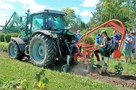 Urządzenie do pielenia ZUZA 3 – pielnik hydrauliczny - 7