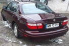 Sprzedam Mazda Xedos 9 V6 - 2