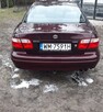 Sprzedam Mazda Xedos 9 V6 - 5