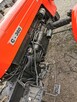 Ciągnik URSUS C360 ( po Generalce ) WARTO! - 10