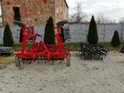Agregat uprawowy POM Ltd. BRODNICA 2 TEL 691598092 - 2