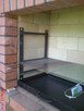 Piec z grillem THOR - 3