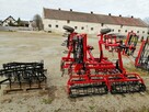 Agregat uprawowy POM Ltd. BRODNICA 2 TEL 691598092 - 1