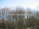 Działka budowlana Milanówek Milanówek - 4