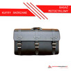 BUTY MOTOCYKLOWE RAINERS TRAVELER - 6