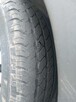 Citroen Jumper -sprzedam - 4