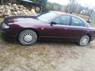 Sprzedam Mazda Xedos 9 V6 - 3
