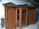 Ładny mebel - 2