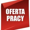 Osoba do sprzątania biur zastępstwa w urzędach