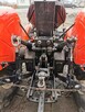 Ciągnik URSUS C360 ( po Generalce ) WARTO! - 6