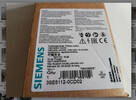 3SE5112-0CD02 SIEMENS , rolka stalowa Ø13mm; NO + NC - 2
