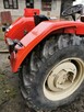 Ciągnik URSUS C360 ( po Generalce ) WARTO! - 7