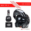 BUTY MOTOCYKLOWE RAINERS TRAVELER - 2