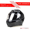 BUTY MOTOCYKLOWE RAINERS TRAVELER - 3