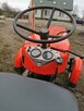Ciągnik URSUS C360 ( po Generalce ) WARTO! - 8