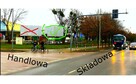 Billboard Centrum Białystok, Składowa/Handlowa PROMOCJA - 4