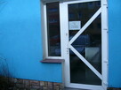 Lokal Wejherowo, ul. Nanicka 20 - 1