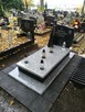 Sprzątanie grobów Szczecinek - 6