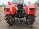 Ciągnik URSUS C360 ( po Generalce ) WARTO! - 5