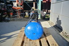 HYDROFOR ARPOMP XKJ-800S - 3