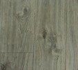 TANIA wykładzina PCV linoleum - EKO 2m - 5 wzorów do wyboru - 3